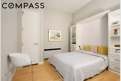 450 E 83rd Street #4H, New York City, NY 10028 - Photo 6
