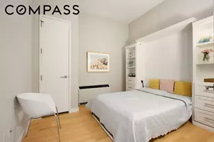 450 E 83rd St, New York City, NY 10028 - Photo 6