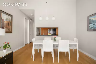 450 E 83rd Street #4H, New York, NY 10028 - Photo 2