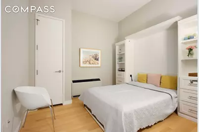 450 E 83rd Street #4H, New York, NY 10028 - Photo 6