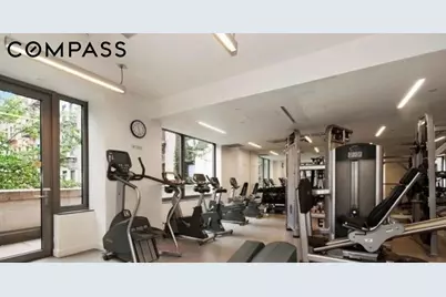 450 E 83rd Street #4H, New York City, NY 10028 - Photo 12
