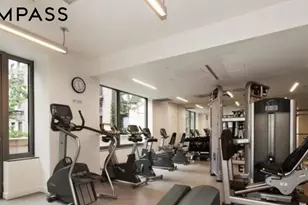 450 E 83rd St, New York City, NY 10028 - Photo 12