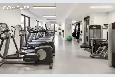 450 E 83rd Street #4H, New York, NY 10028 - Photo 10