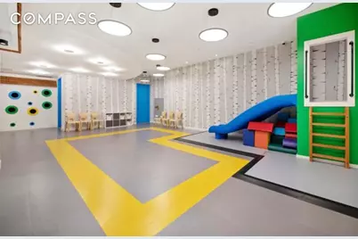 450 E 83rd Street #4H, New York, NY 10028 - Photo 14