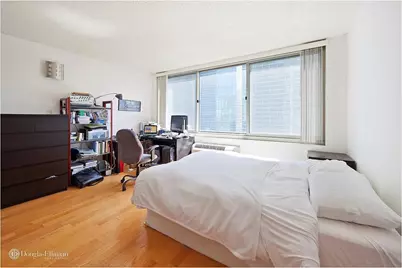 333 E 45th Street #25A, New York, NY 10017 - Photo 4