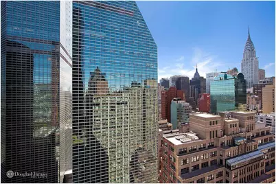 333 E 45th Street #25A, New York, NY 10017 - Photo 6