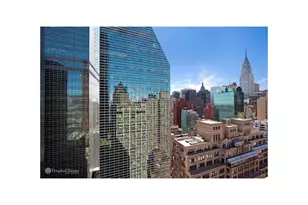 333 E 45th St, New York, NY 10017 - Photo 6