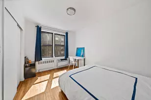 330 E 70th St, New York City, NY 10021 - Photo 14