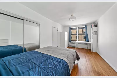 330 E 70th Street #6D, New York City, NY 10021 - Photo 12