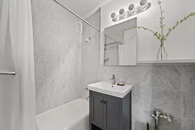 330 E 70th Street #6D, New York City, NY 10021 - Photo 8