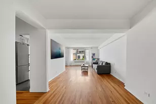 330 E 70th St, New York City, NY 10021 - Photo 2