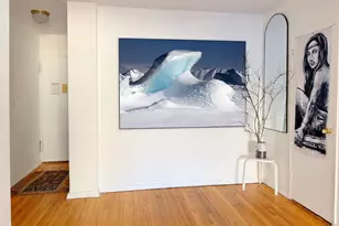 330 E 70th St, New York City, NY 10021 - Photo 16