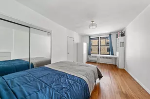 330 E 70th St, New York City, NY 10021 - Photo 12