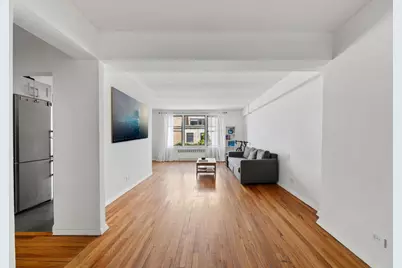 330 E 70th Street #6D, New York City, NY 10021 - Photo 10