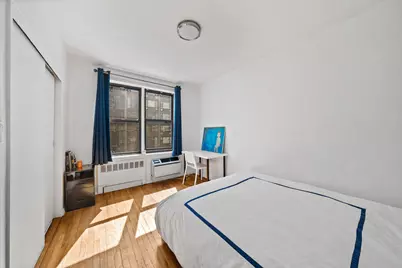 330 E 70th Street #6D, New York City, NY 10021 - Photo 14
