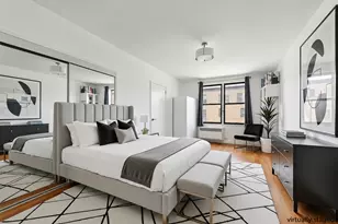330 E 70th St, New York City, NY 10021 - Photo 6