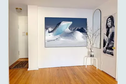 330 E 70th Street #6D, New York City, NY 10021 - Photo 16