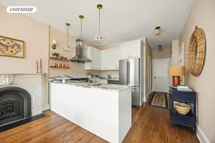 177 St Marks Ave, Brooklyn, NY 11238 - Photo 4