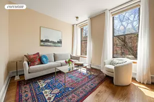 177 St Marks Ave, Brooklyn, NY 11238 - Photo 2