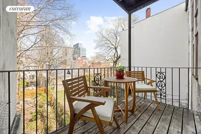 177 St Marks Avenue #3, Brooklyn, NY 11238 - Photo 10