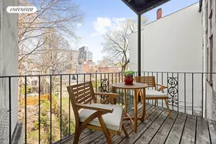 177 St Marks Ave, Brooklyn, NY 11238 - Photo 10