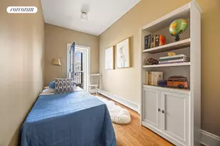 177 St Marks Ave, Brooklyn, NY 11238 - Photo 8