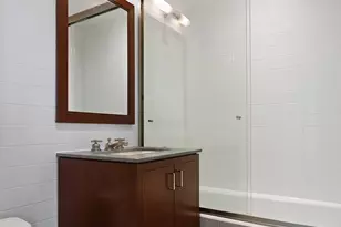 100 Riverside Blvd, New York City, NY 10069 - Photo 10