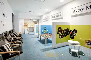 100 Riverside Blvd, New York City, NY 10069 - Photo 16