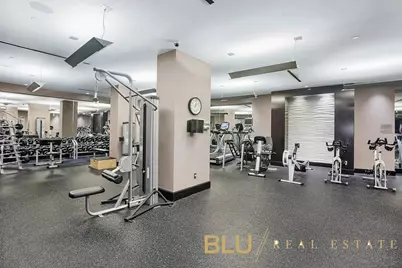 100 Riverside Boulevard #5-C, New York City, NY 10069 - Photo 14