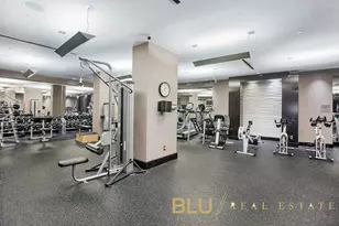 100 Riverside Blvd, New York City, NY 10069 - Photo 14