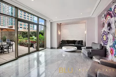 100 Riverside Boulevard #5-C, New York City, NY 10069 - Photo 12