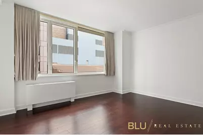 100 Riverside Boulevard #5-C, New York City, NY 10069 - Photo 6