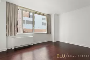 100 Riverside Blvd, New York City, NY 10069 - Photo 6