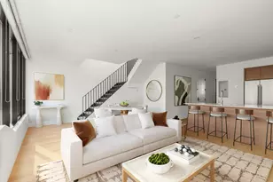 81 India St, Brooklyn, NY 11222 - Photo 14