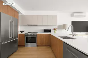 81 India St, Brooklyn, NY 11222 - Photo 8