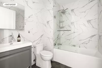 81 India Street #4A, New York City, NY 11222 - Photo 10