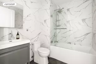 81 India St, New York City, NY 11222 - Photo 10