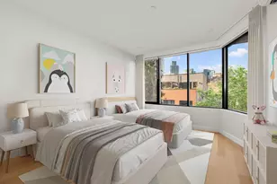 81 India St, Brooklyn, NY 11222 - Photo 22