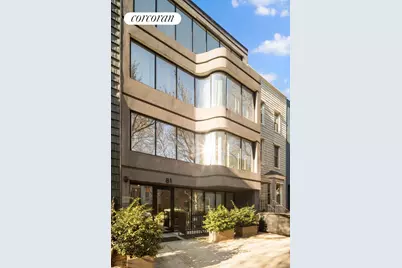 81 India Street #4A, New York City, NY 11222 - Photo 14