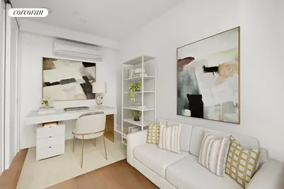 81 India Street #4A, New York City, NY 11222 - Photo 12