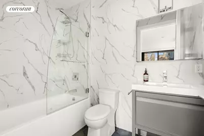 81 India Street #4A, Brooklyn, NY 11222 - Photo 12