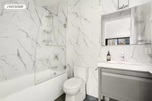 81 India St, Brooklyn, NY 11222 - Photo 12