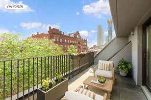 81 India St, Brooklyn, NY 11222 - Photo 2