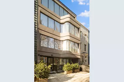 81 India Street #4A, Brooklyn, NY 11222 - Photo 26