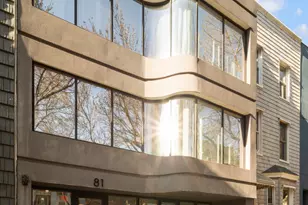 81 India St, Brooklyn, NY 11222 - Photo 26