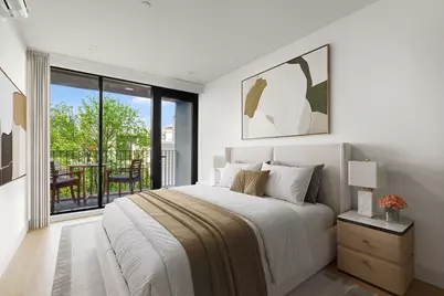 81 India Street #4A, Brooklyn, NY 11222 - Photo 20