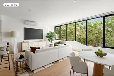 81 India Street #4A, Brooklyn, NY 11222 - Photo 6