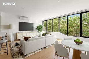 81 India St, Brooklyn, NY 11222 - Photo 6