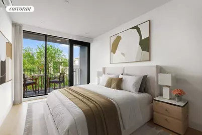 81 India Street #4A, Brooklyn, NY 11222 - Photo 10