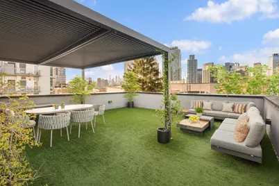 81 India Street #4A, New York City, NY 11222 - Photo 16
